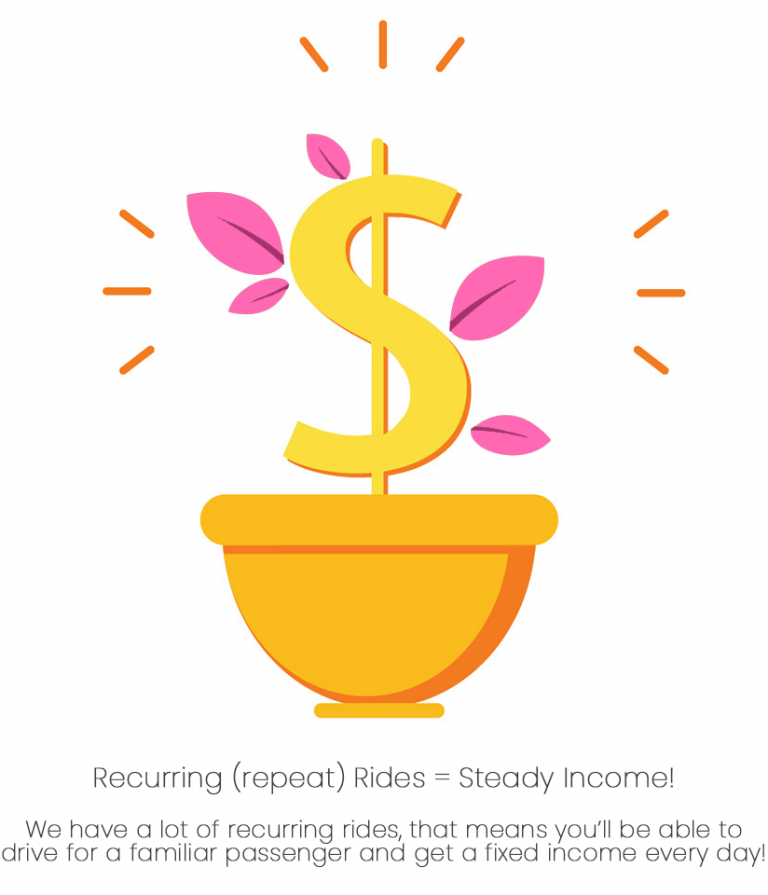 Riding Pink By Women, For Women.